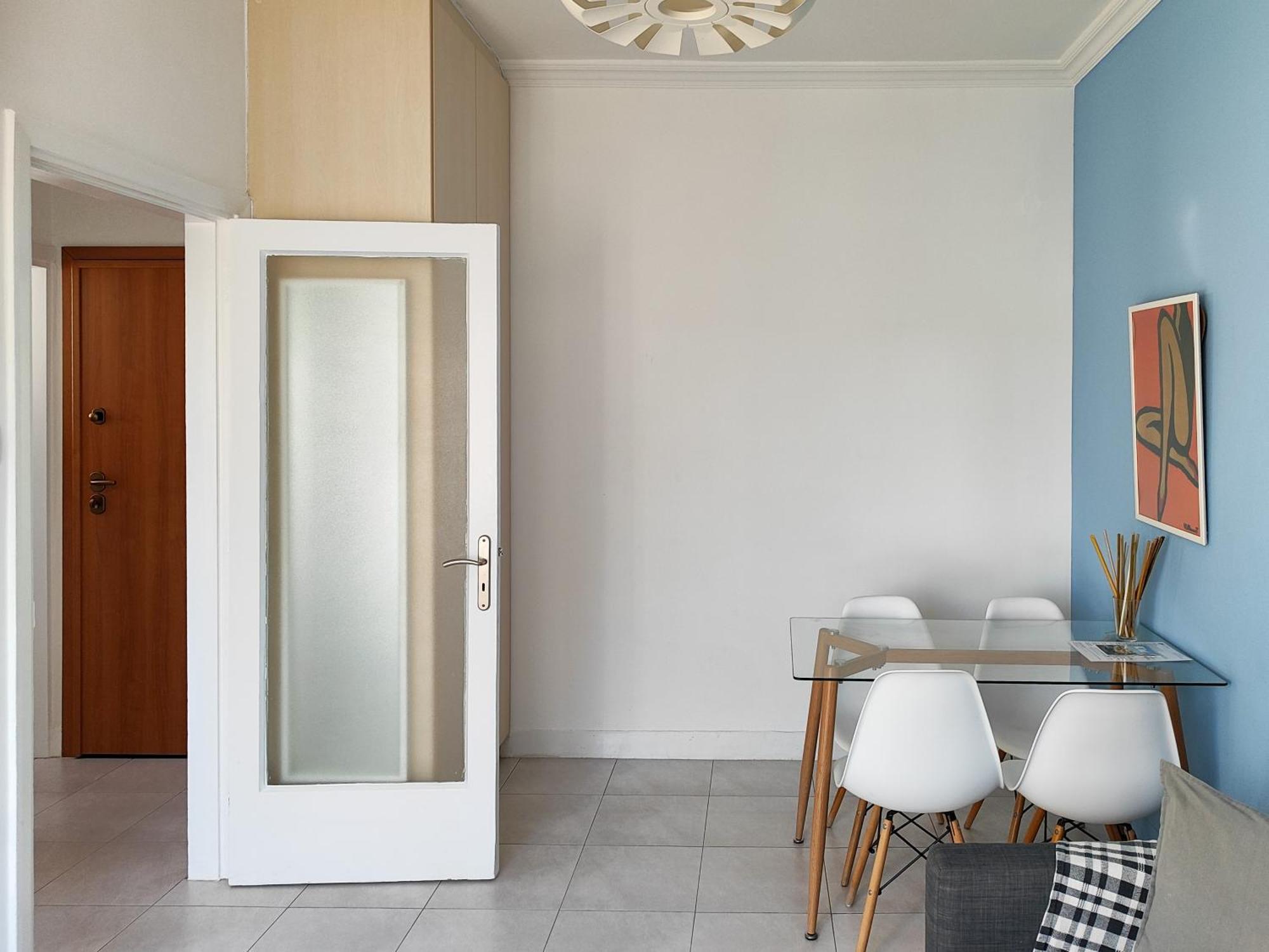 Kyma Apartments - Athens Acropolis 3 Bagian luar foto
