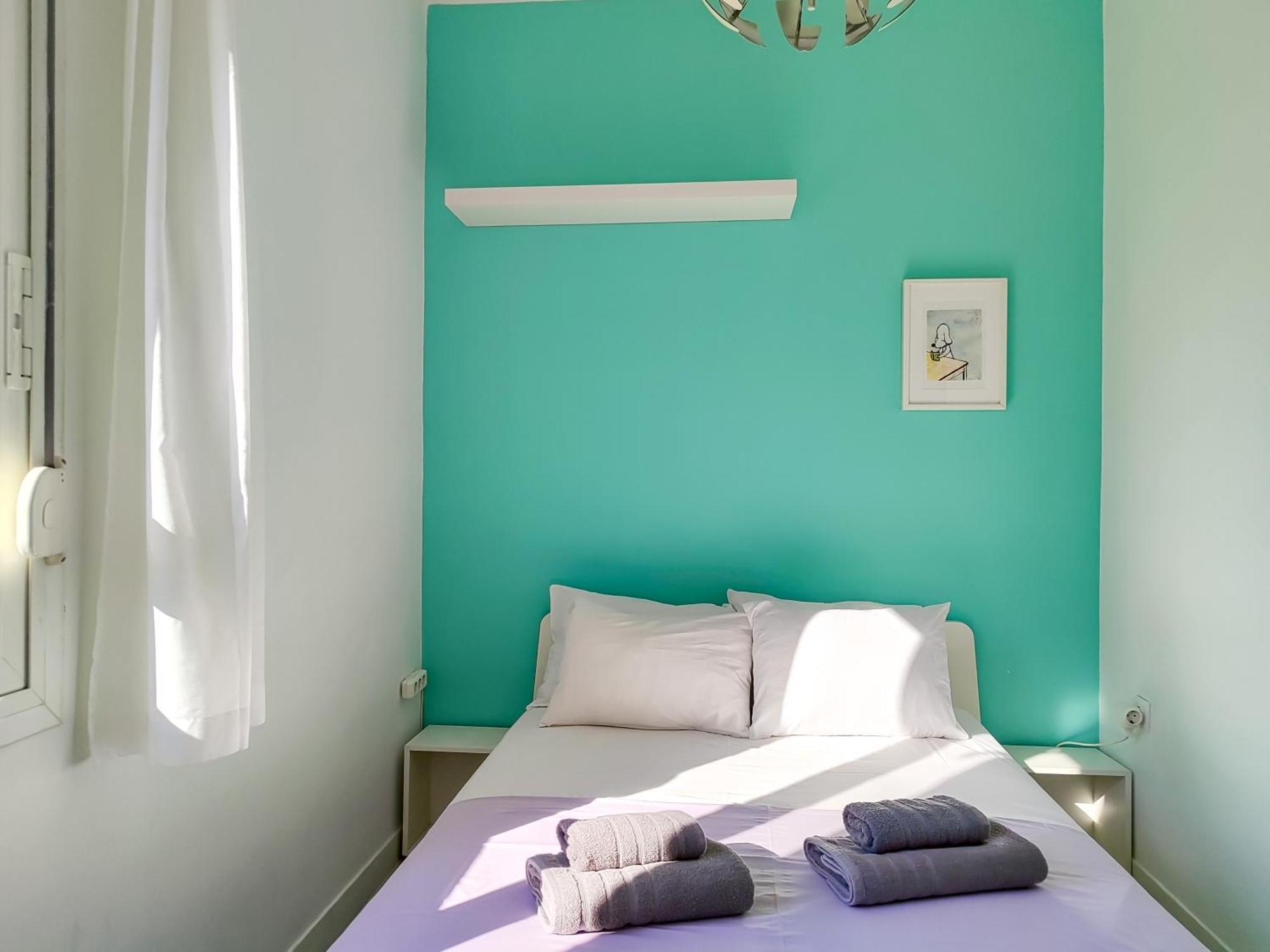 Kyma Apartments - Athens Acropolis 3 Bagian luar foto