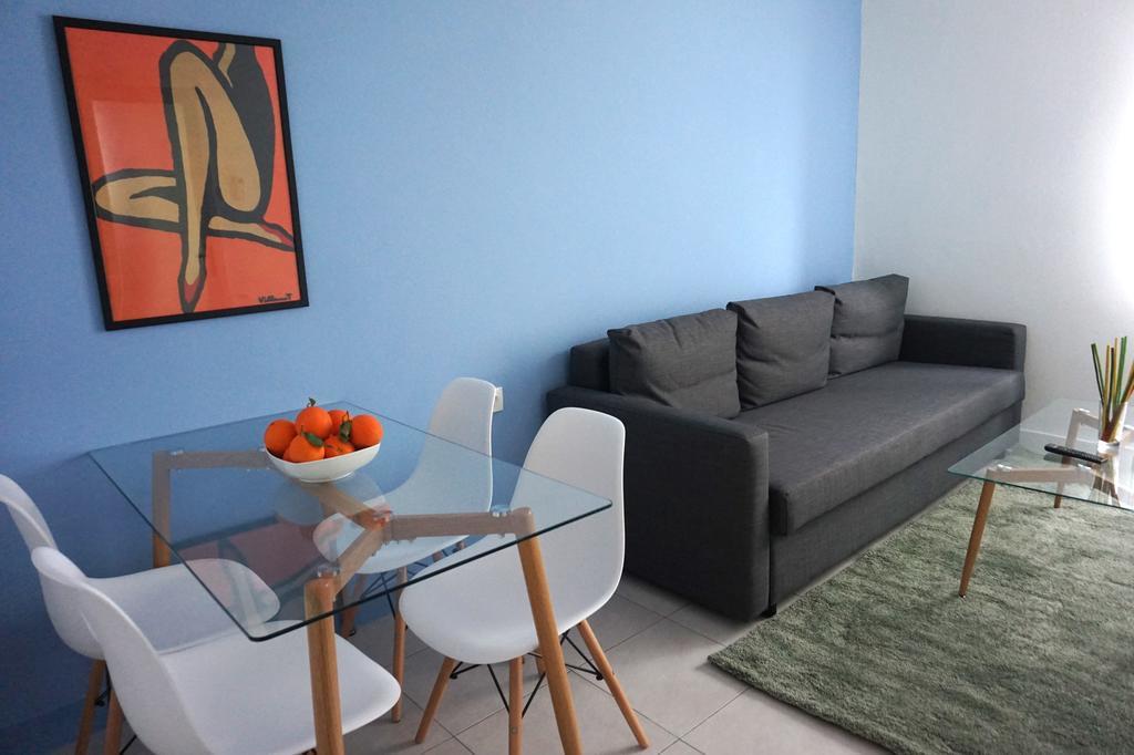 Kyma Apartments - Athens Acropolis 3 Bagian luar foto